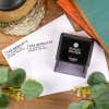 Berkley Custom Address Stamp