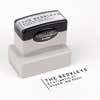 Berkley Custom Address Stamp