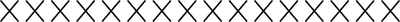 Cross Hatched Border Stamp