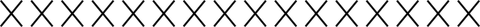 Cross Hatched Border Stamp