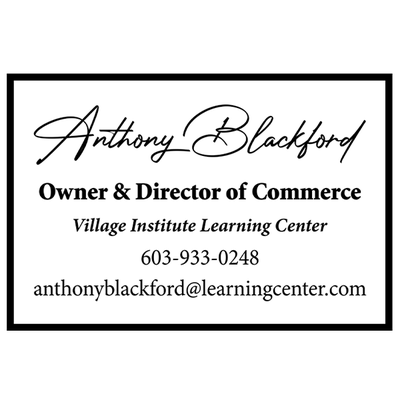 Custom Signature Name 5 Line Profession Stamp