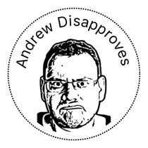 Wheres George Circle Website Tracking Stamp