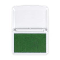 Green Craft Ink Pad