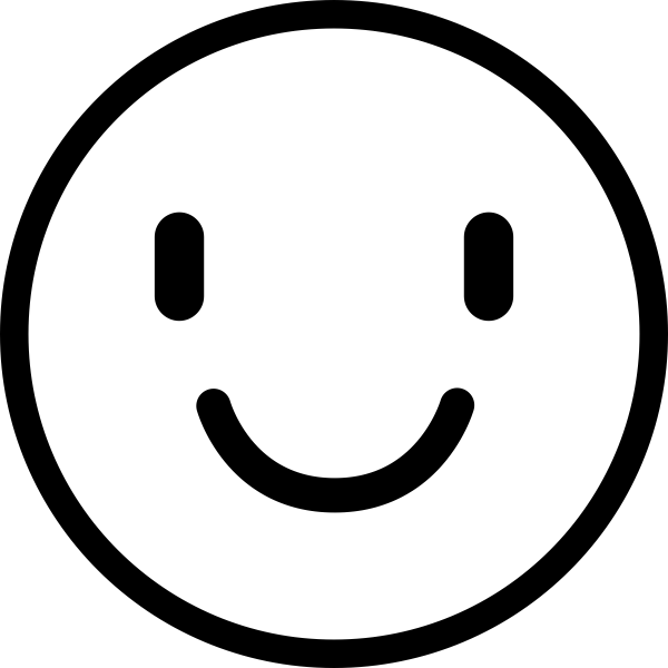 10061-smiley-emoji-teacher-