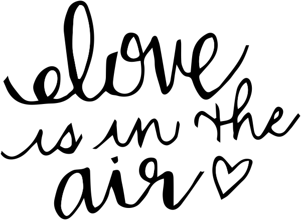 love-is-in-the-air-stamp.png