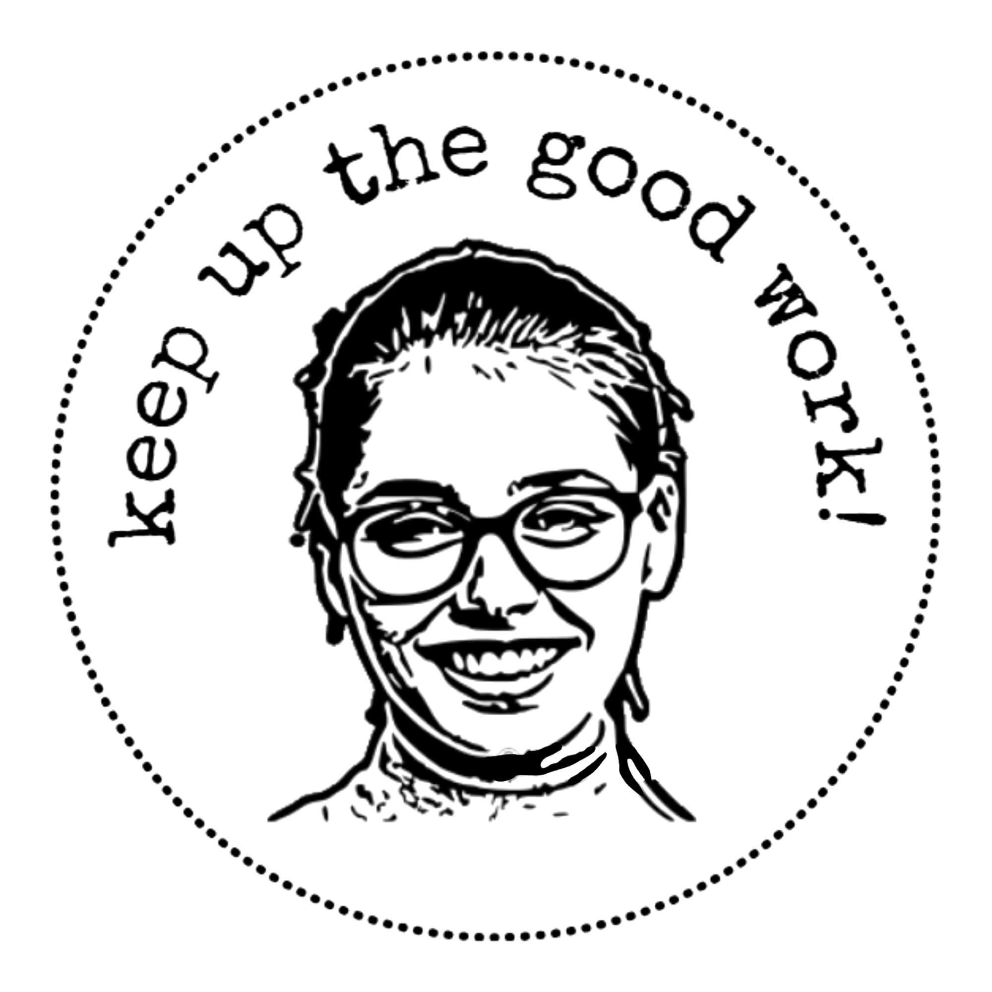 Classroom Feedback with Circle Design