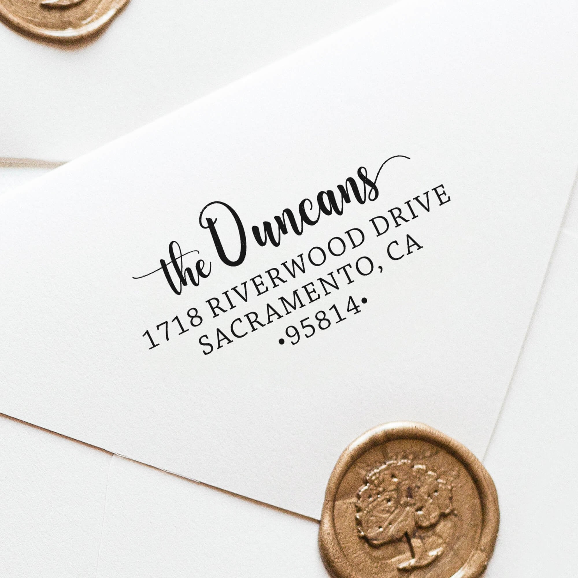The Duncans