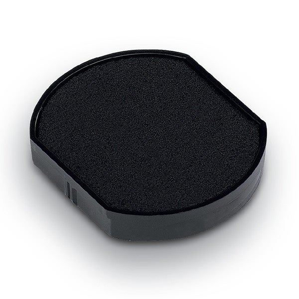 Trodat 46119 Replacement Pad