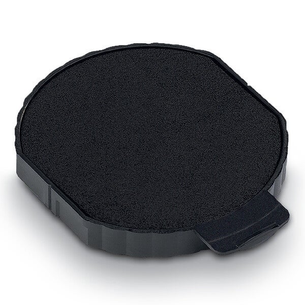Trodat 46140 Replacement Pad