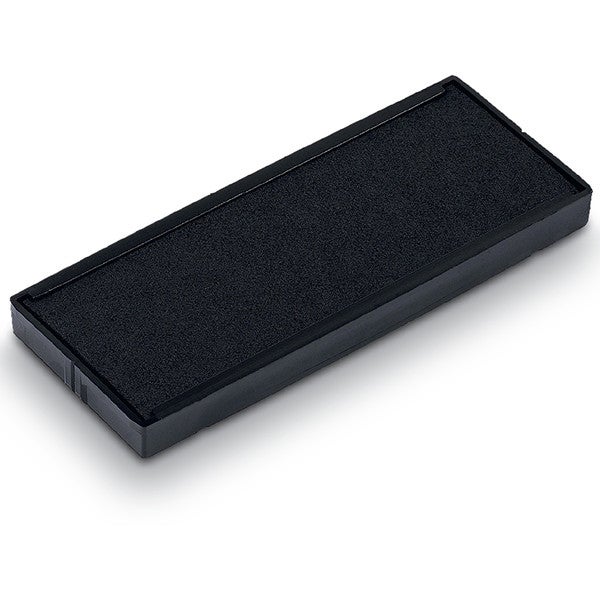 Trodat 4731 Replacement Pad