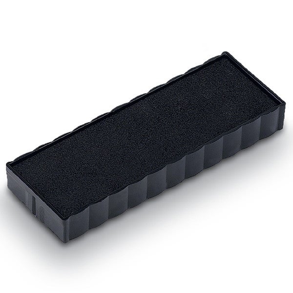 Trodat 4817 Replacement Pad