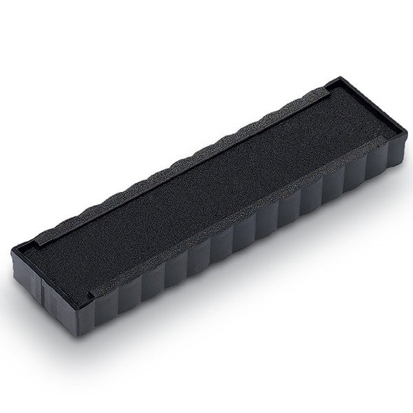 Trodat 4917 Replacement Pad