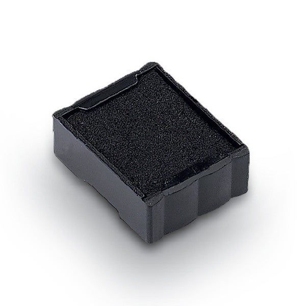 Trodat 4921 Replacement Pad