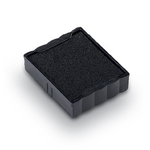 Trodat 4922 Replacement Pad