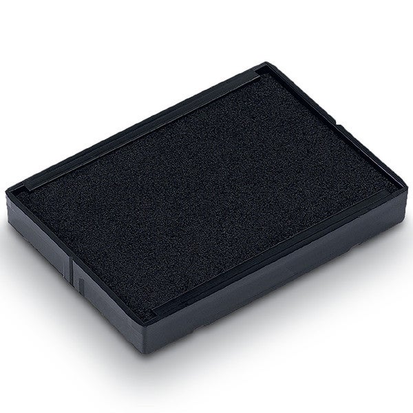 Trodat 4929 Replacement Pad