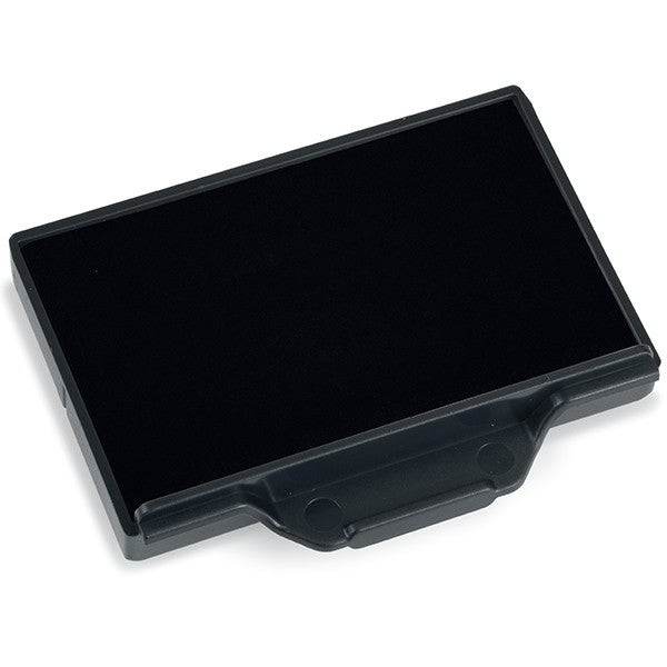 Trodat 5200 Replacement Pad