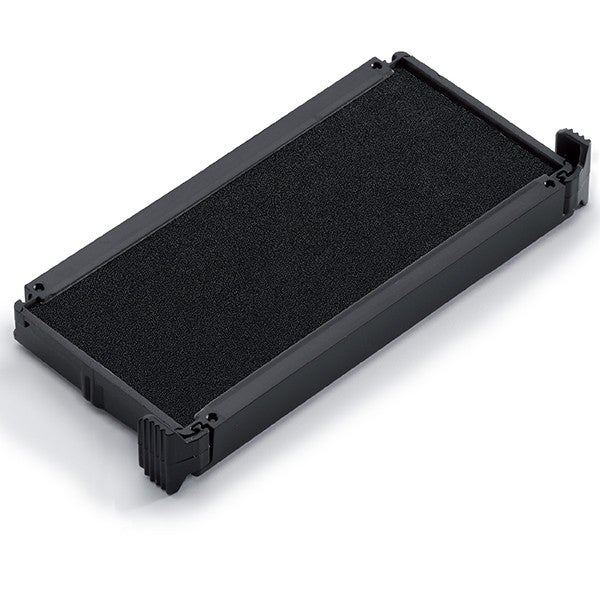 Trodat 5206 Replacement Pad