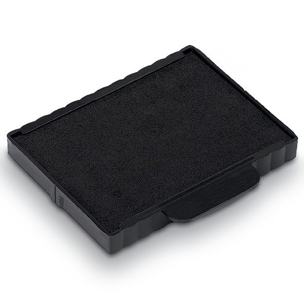 Trodat 5208 Replacement Pad