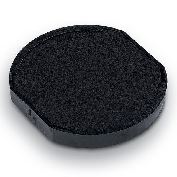 Trodat 5215 Replacement Pad