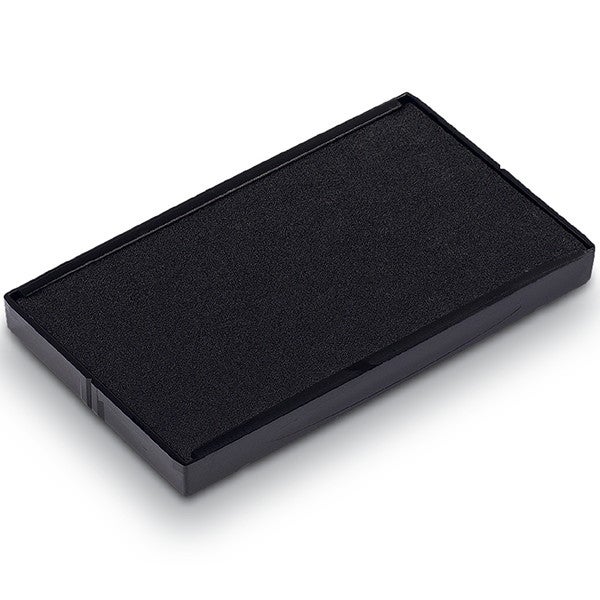 Trodat 54110 Replacement Pad
