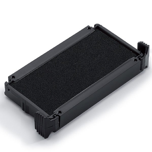 Trodat 55510 Replacement Pad