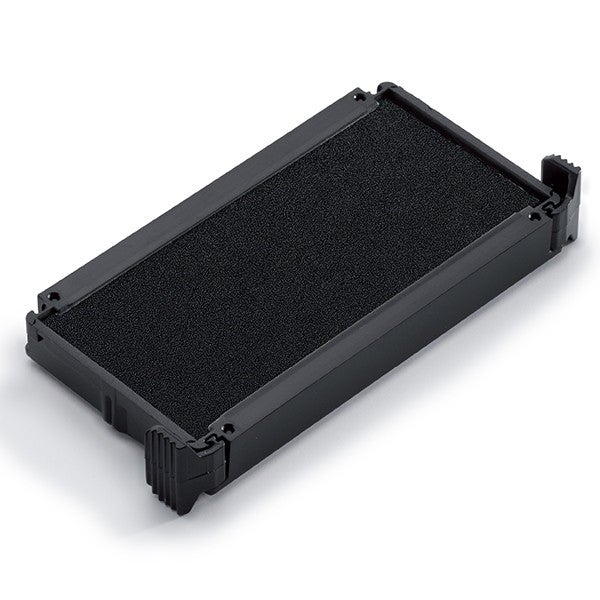 Trodat 5558 Replacement Pad