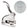 Harrison Address Luxury Embosser Seal