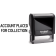 Collection Stamp