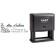 Sellers Return Address Stamp