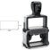Trodat Professional 5204 Custom Text Stamp with up to 6 Lines