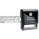 California Notary Disclosure Stamp