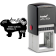 Shih Tzu Dog Address Stamp