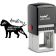 American Bully Dog Address Stamp
