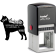 Shiba Inu Dog Address Stamp