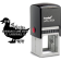 Duck Silhouette Pet Address Stamp