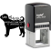 Chinese Shar-Pei Dog Address Stamp