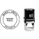 Ontario Notary Round Seal