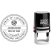 Louisiana Landscape Architect Seal
