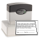 North Dakota Landscape Architect Certification Stamp