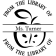 Apple From The Library Of Custom Teacher Stamp