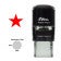 Star Stamp