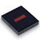 Trodat 4724 Replacement Pad