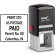 Pre-Sorted Standard Postage Paid Permit Stamp