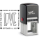 Love Save the Date Stamp
