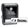 ORIGINAL Write Stock Stamp