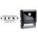 Heart Sided Return Address Stamp