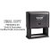 Final Copy Stamp