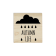 Autumn Life Rain Cloud Craft Stamp