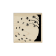 Falling Leaves Craft Stamp