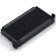 Large Blackout ID Security Stamp Ink Replacement Pad